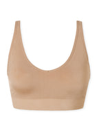 maple / 3XL