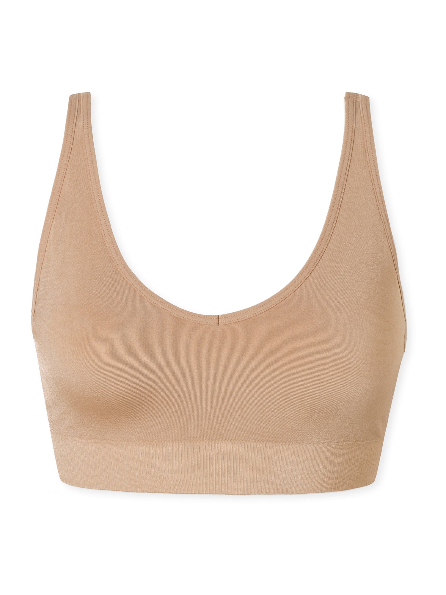 maple / 3XL