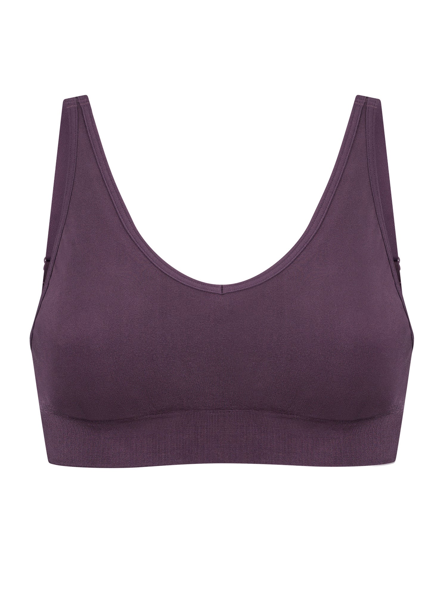 pflaume / 3XL