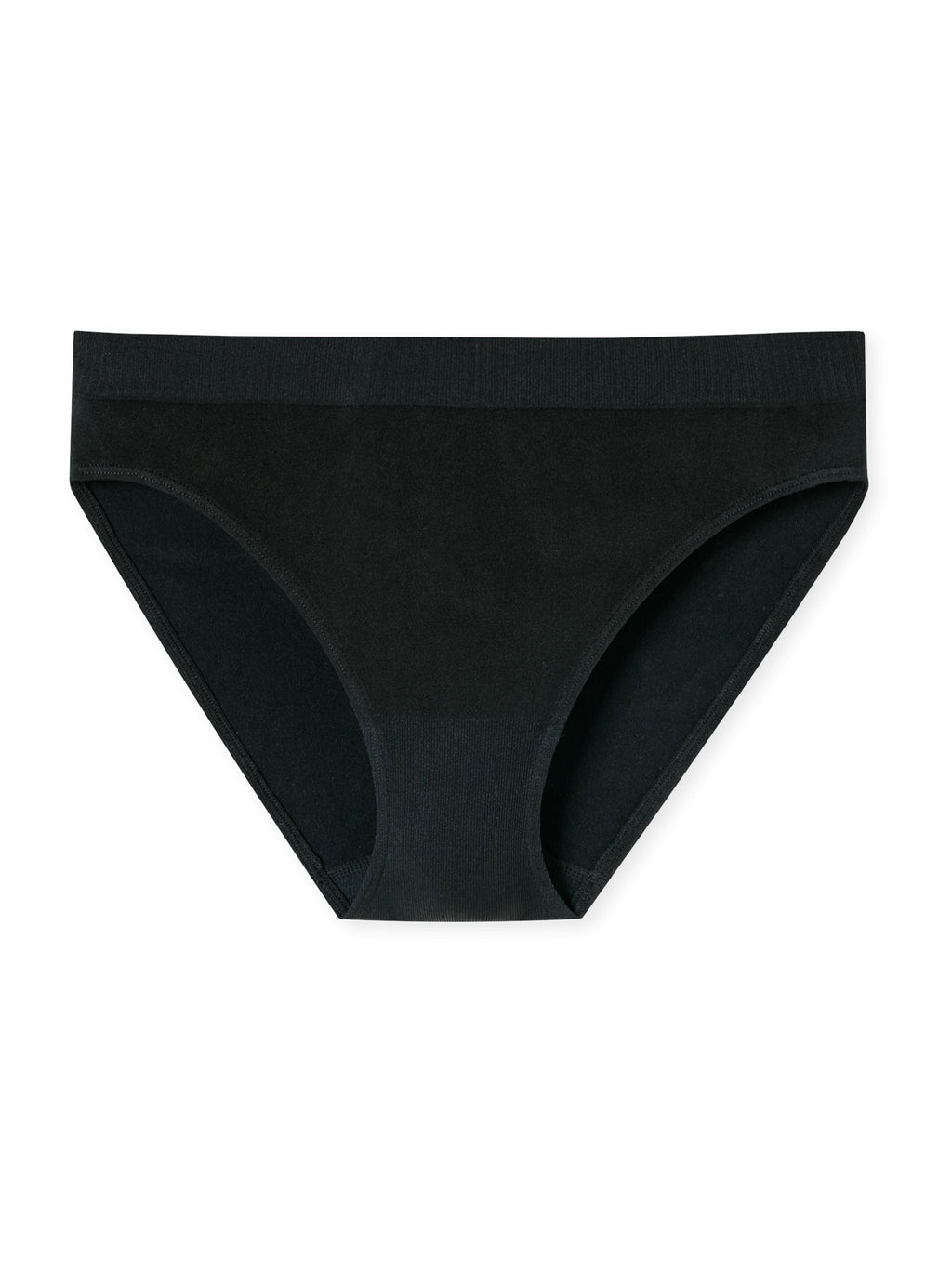 schwarz / 3XL