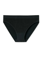 schwarz / 3XL