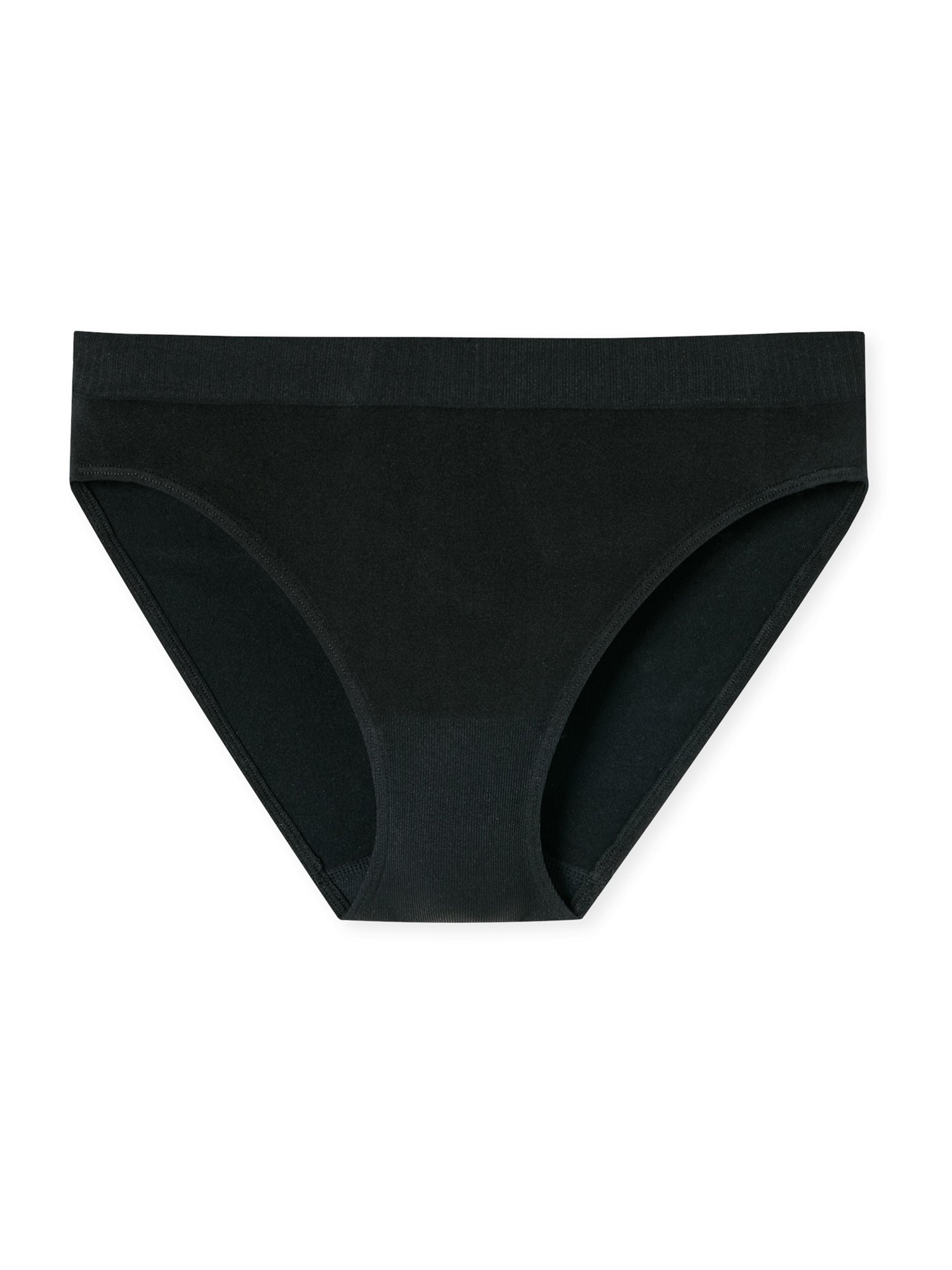 schwarz / 3XL
