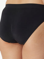 schwarz / 3XL