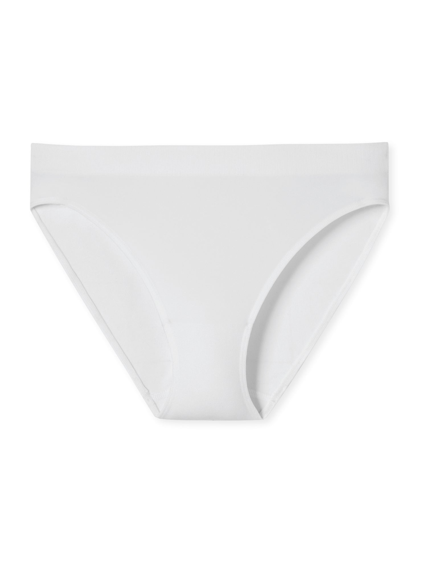 weiss / 3XL