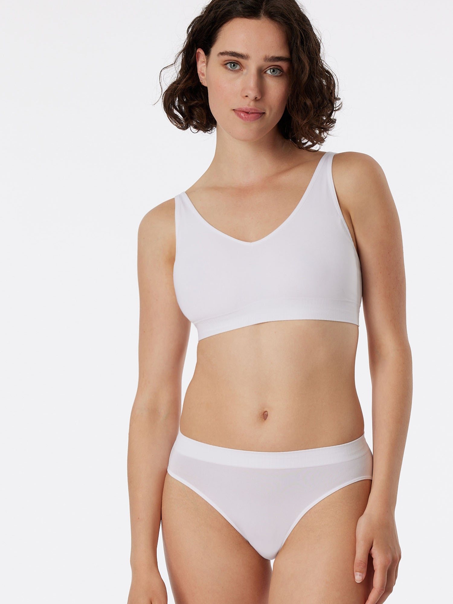 weiss / 3XL