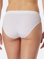 weiss / 3XL
