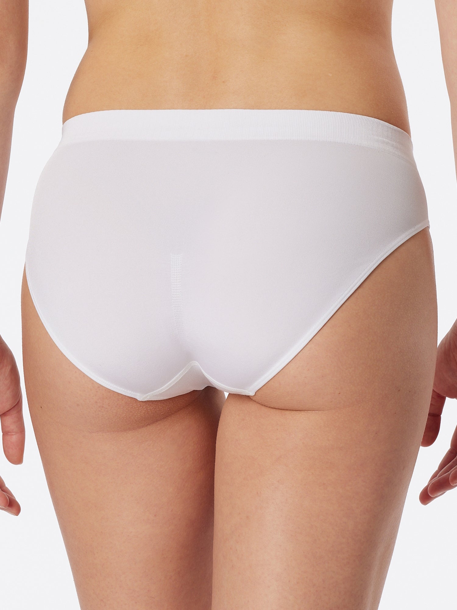 weiss / 3XL