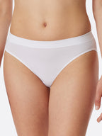 weiss / 3XL