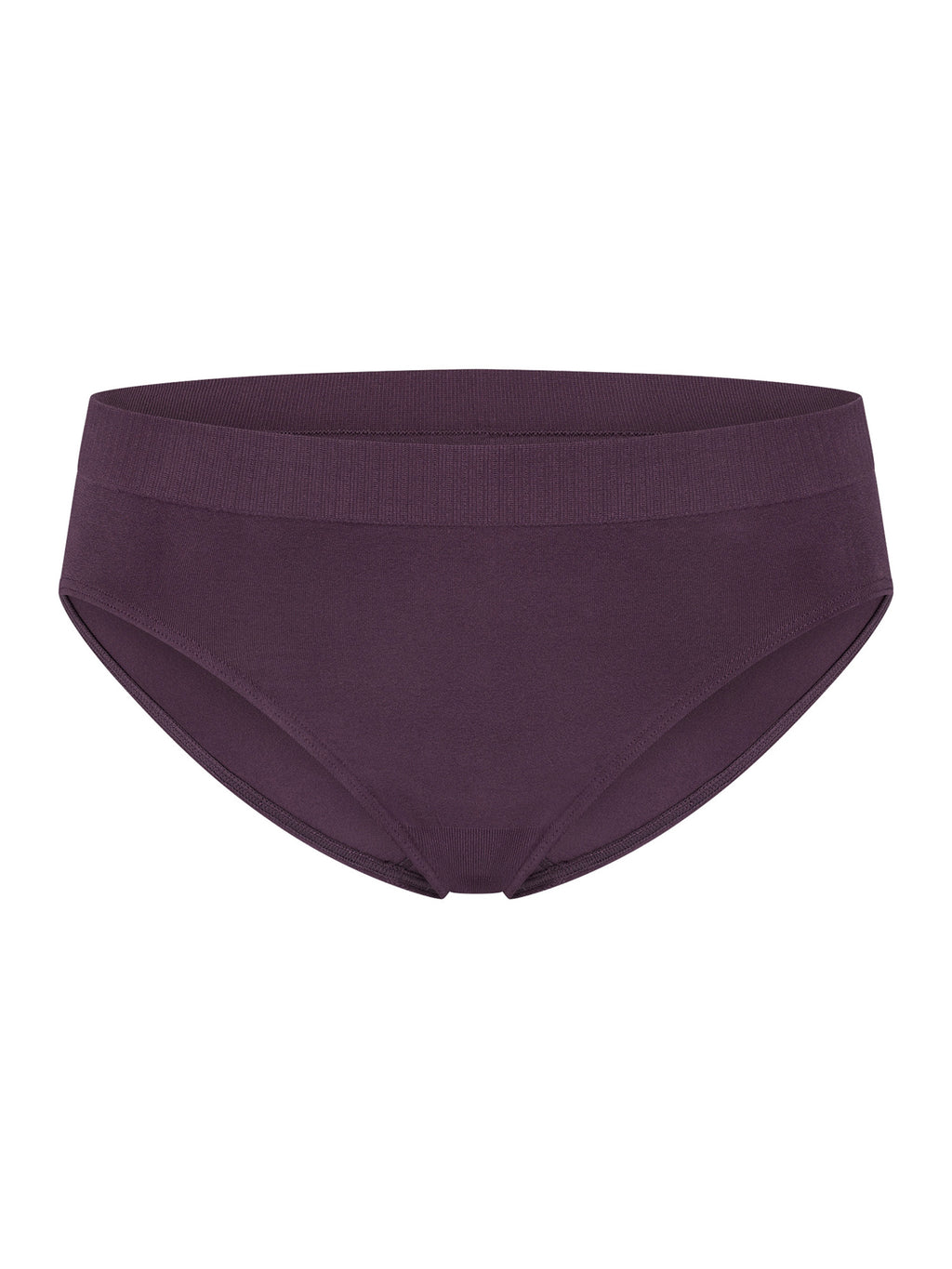 pflaume / 3XL