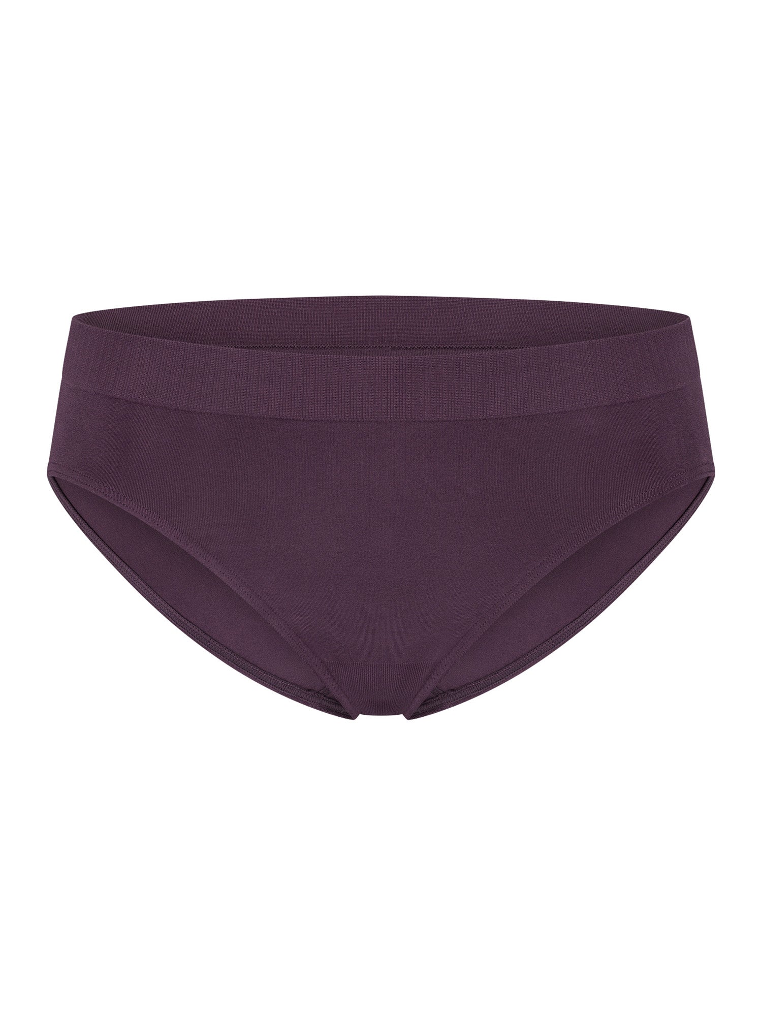 pflaume / 3XL