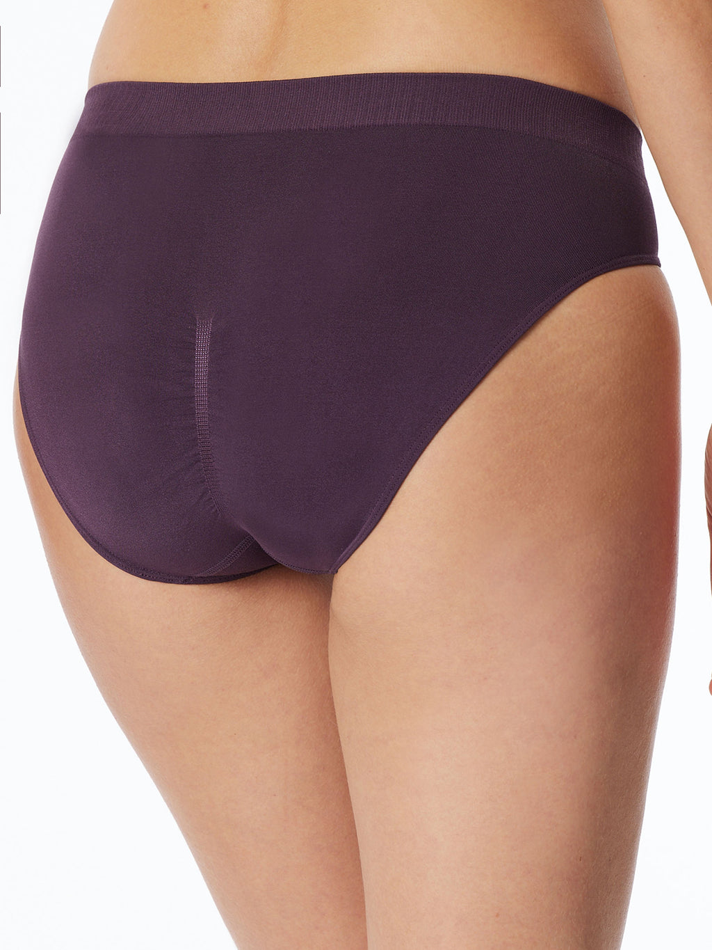 pflaume / 3XL