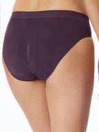 pflaume / 3XL