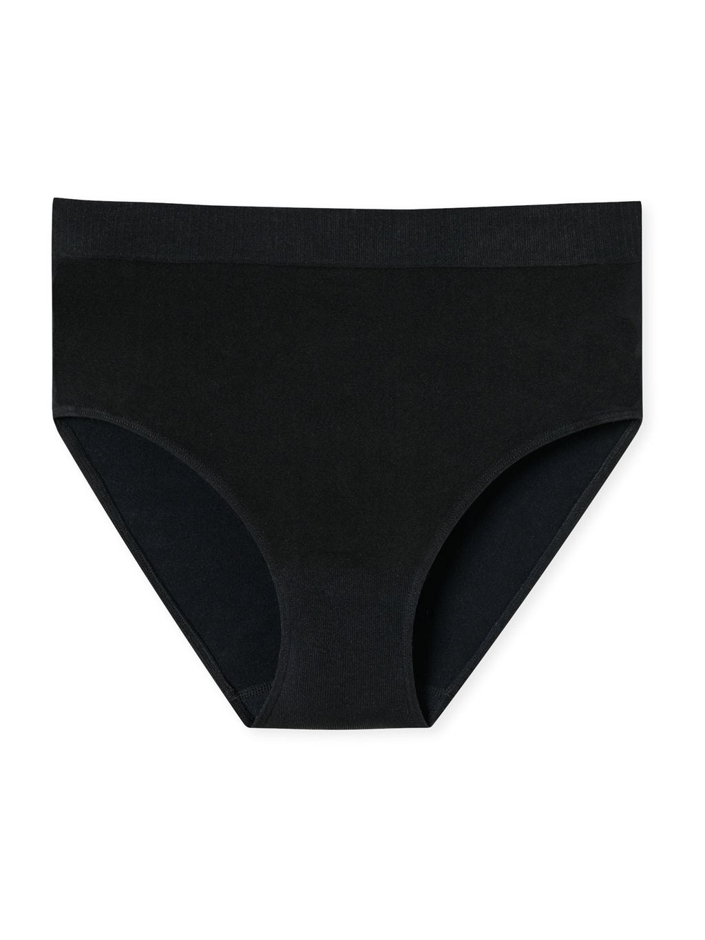 schwarz / 3XL