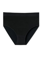 schwarz / 3XL