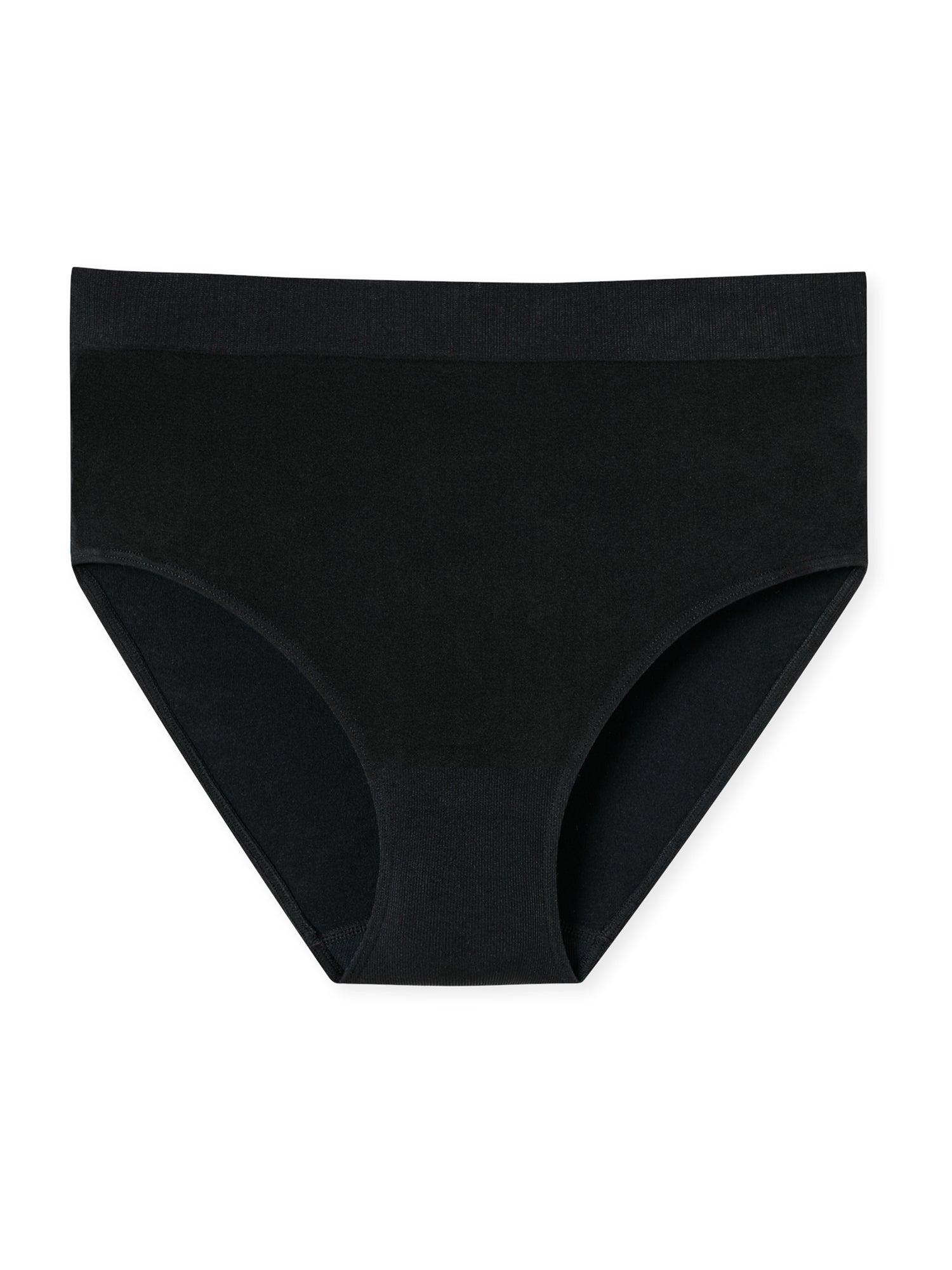 schwarz / 3XL