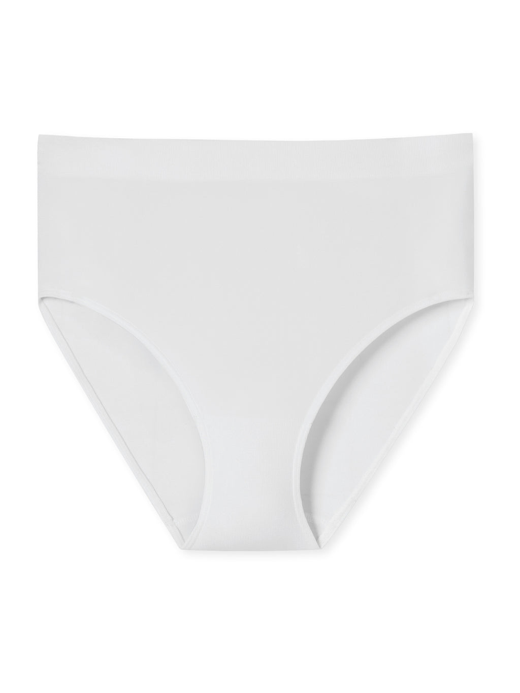 weiss / 3XL