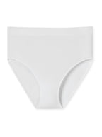 weiss / 3XL