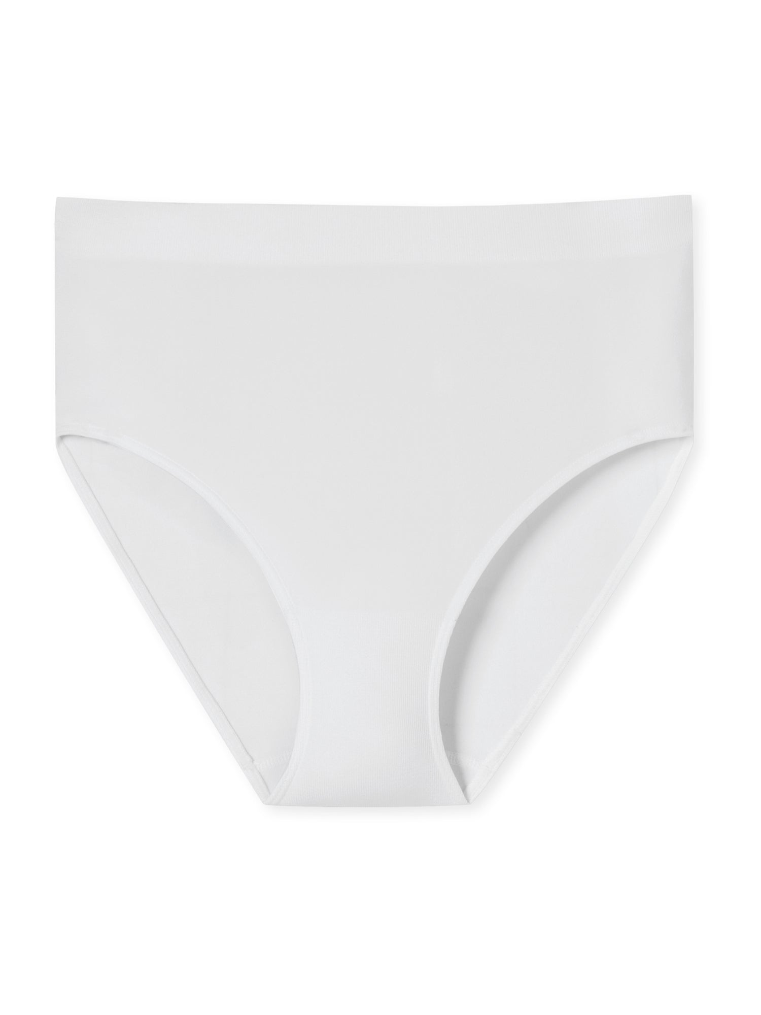weiss / 3XL