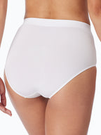 weiss / 3XL