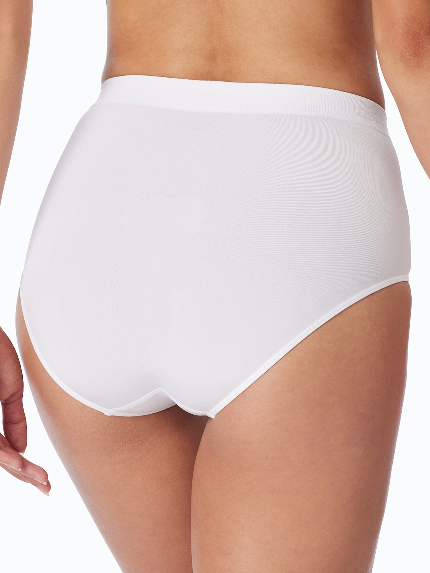weiss / 3XL