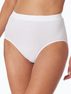 weiss / 3XL