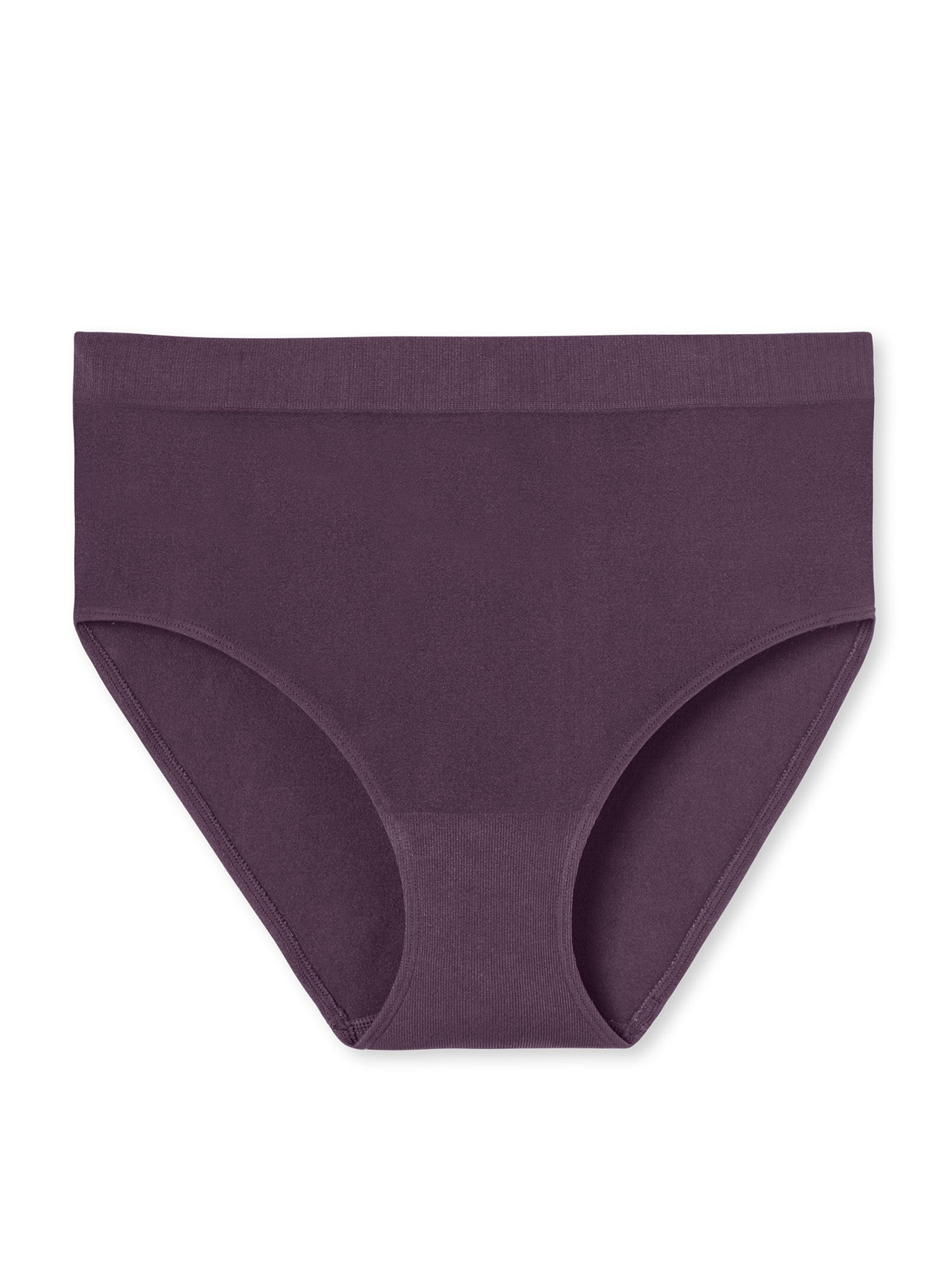 pflaume / 3XL