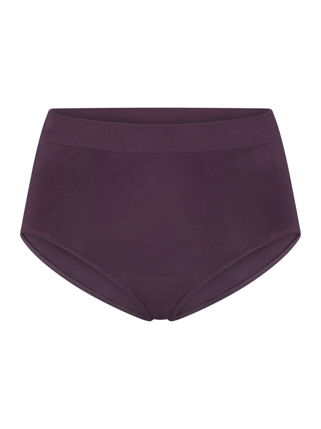 pflaume / 3XL