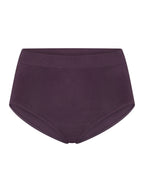 pflaume / 3XL