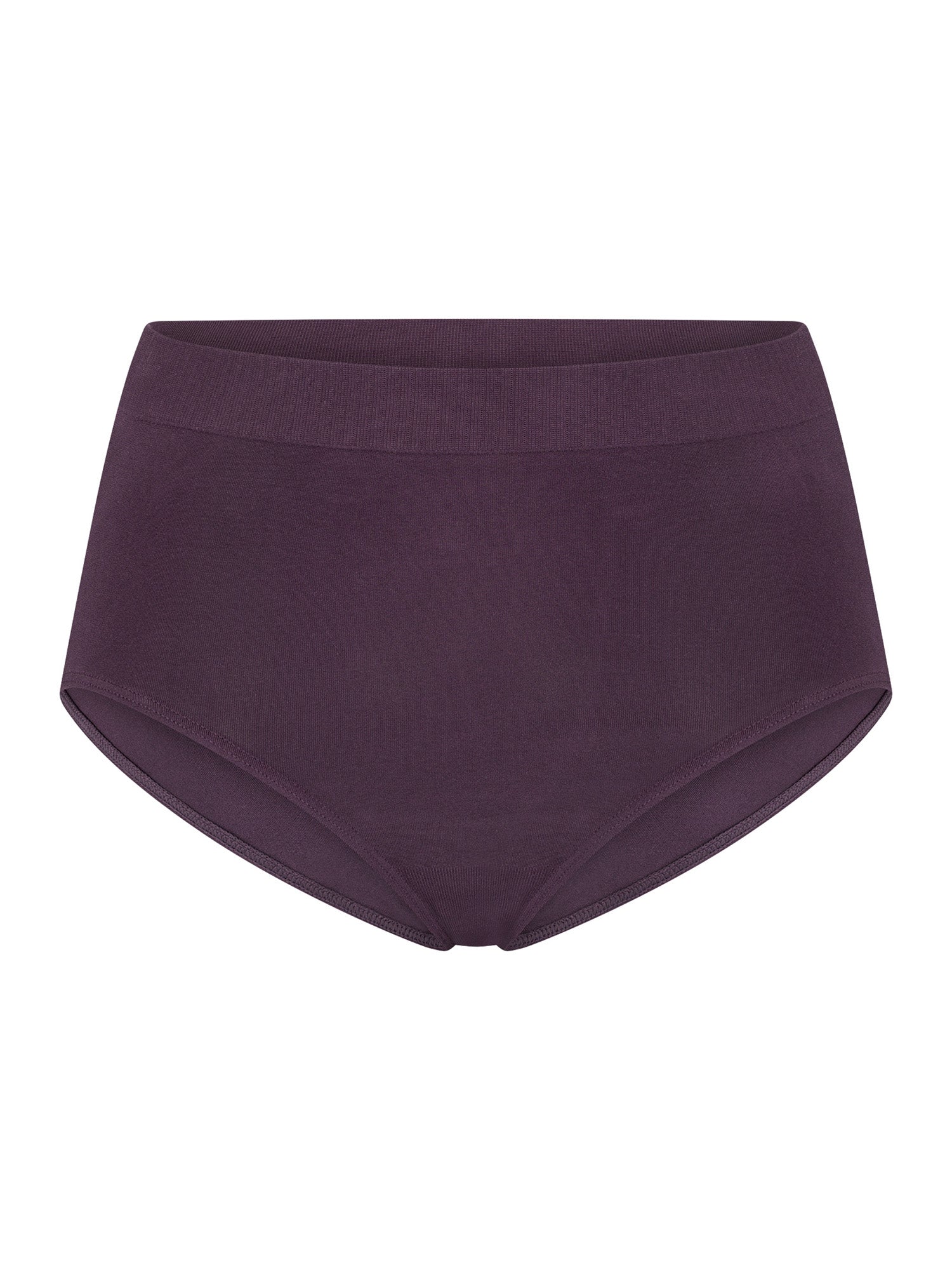pflaume / 3XL