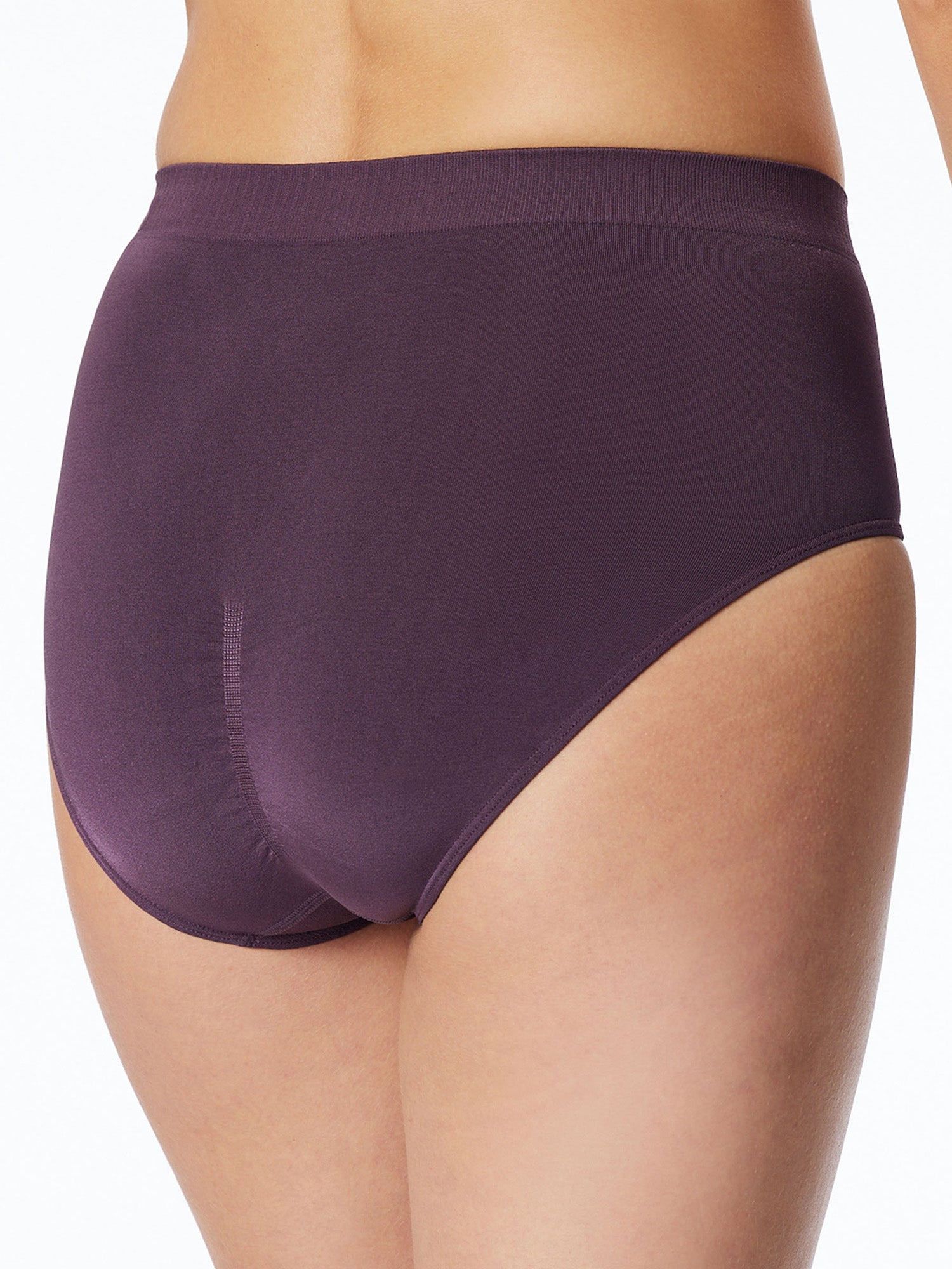 pflaume / 3XL