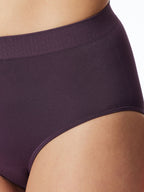 pflaume / 3XL