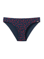 SCHIESSER Damen Bikini-Hose Mix & Match