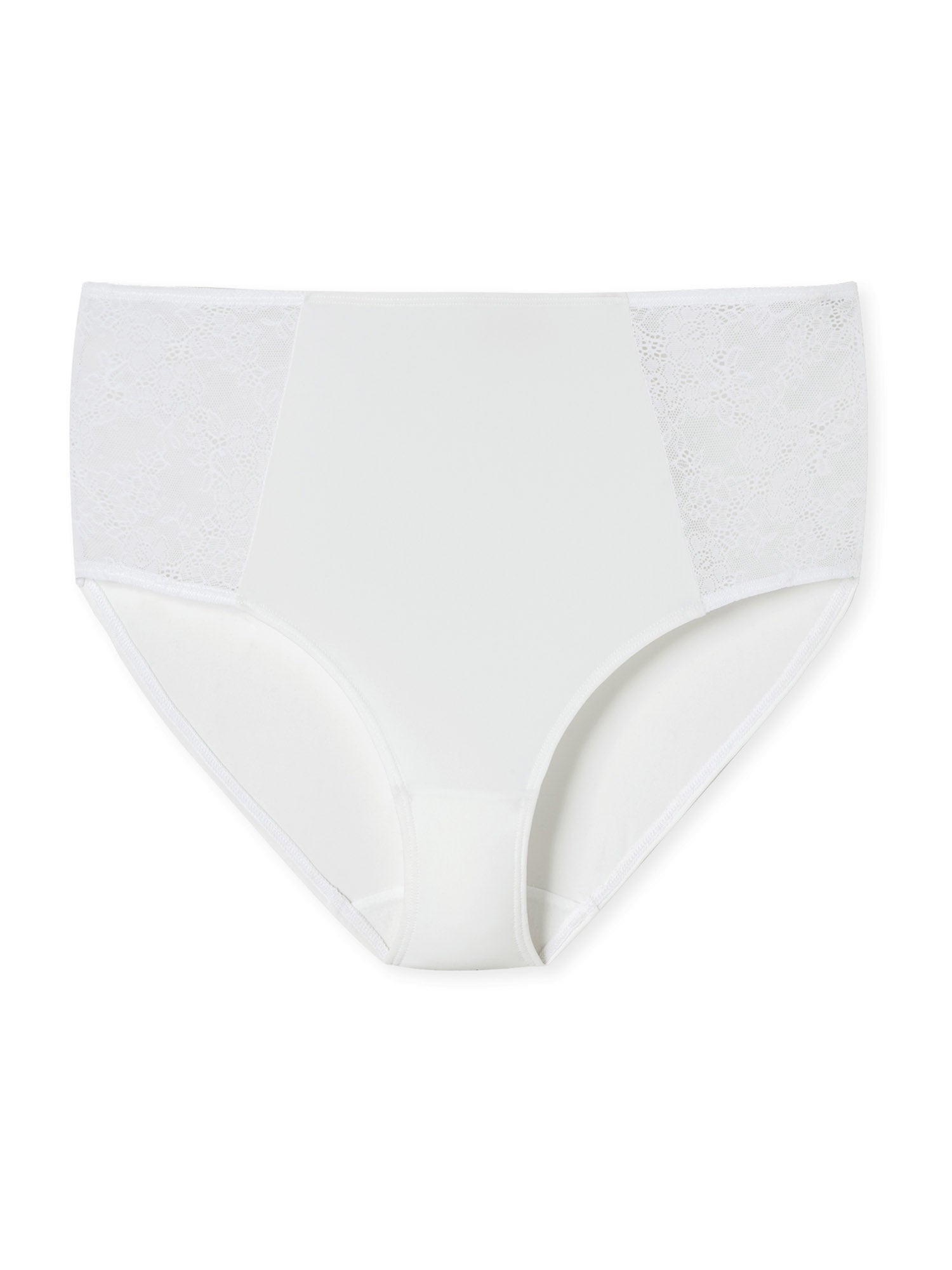 weiss / 36