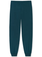 blau / 48