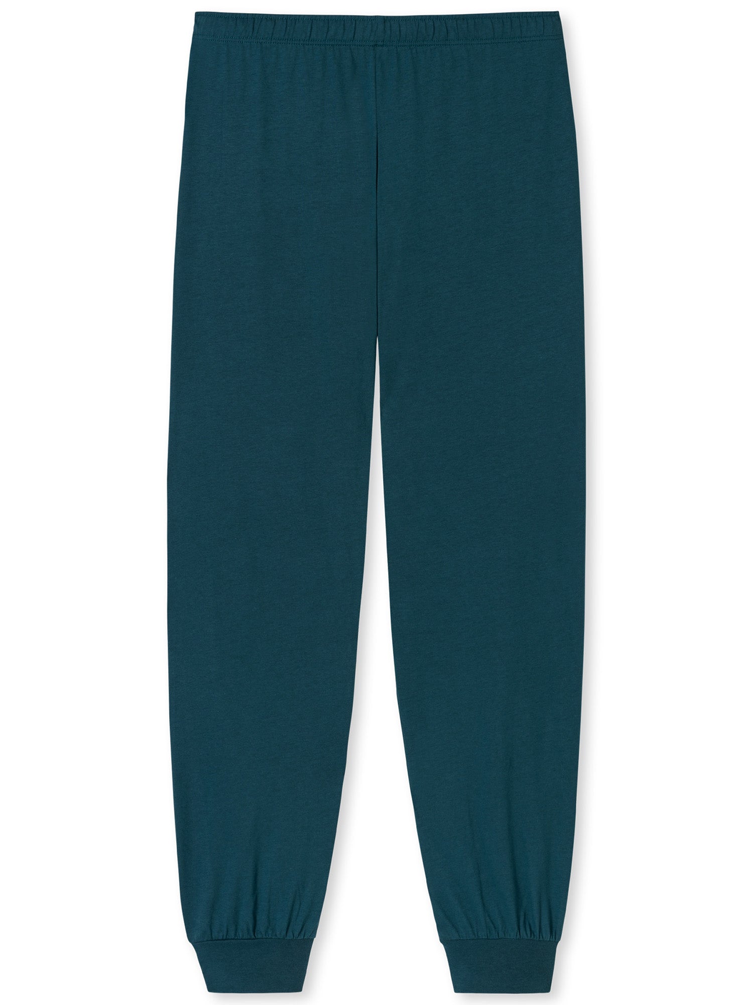 blau / 48