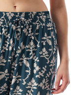 blau / 34