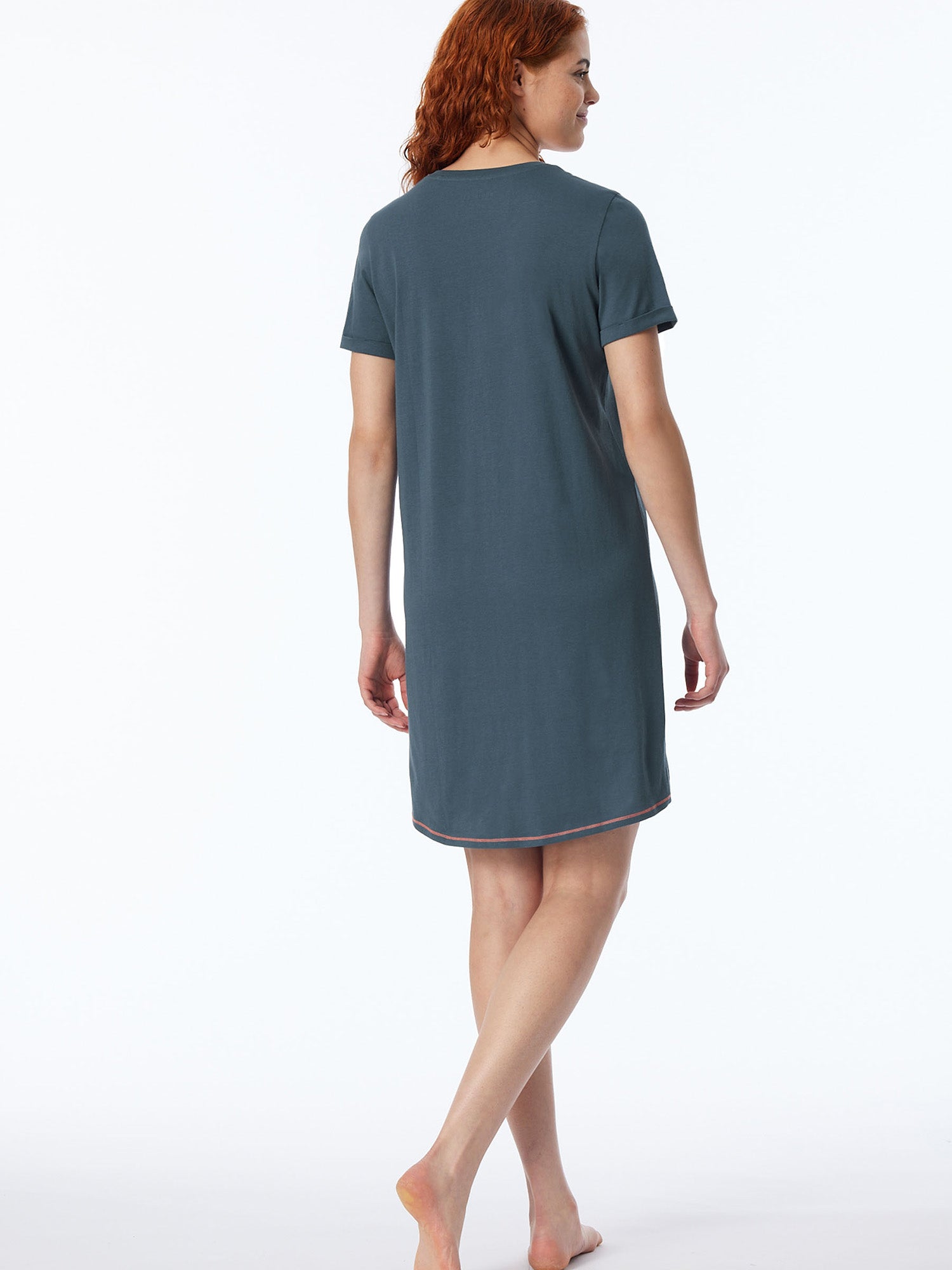 blau / 36