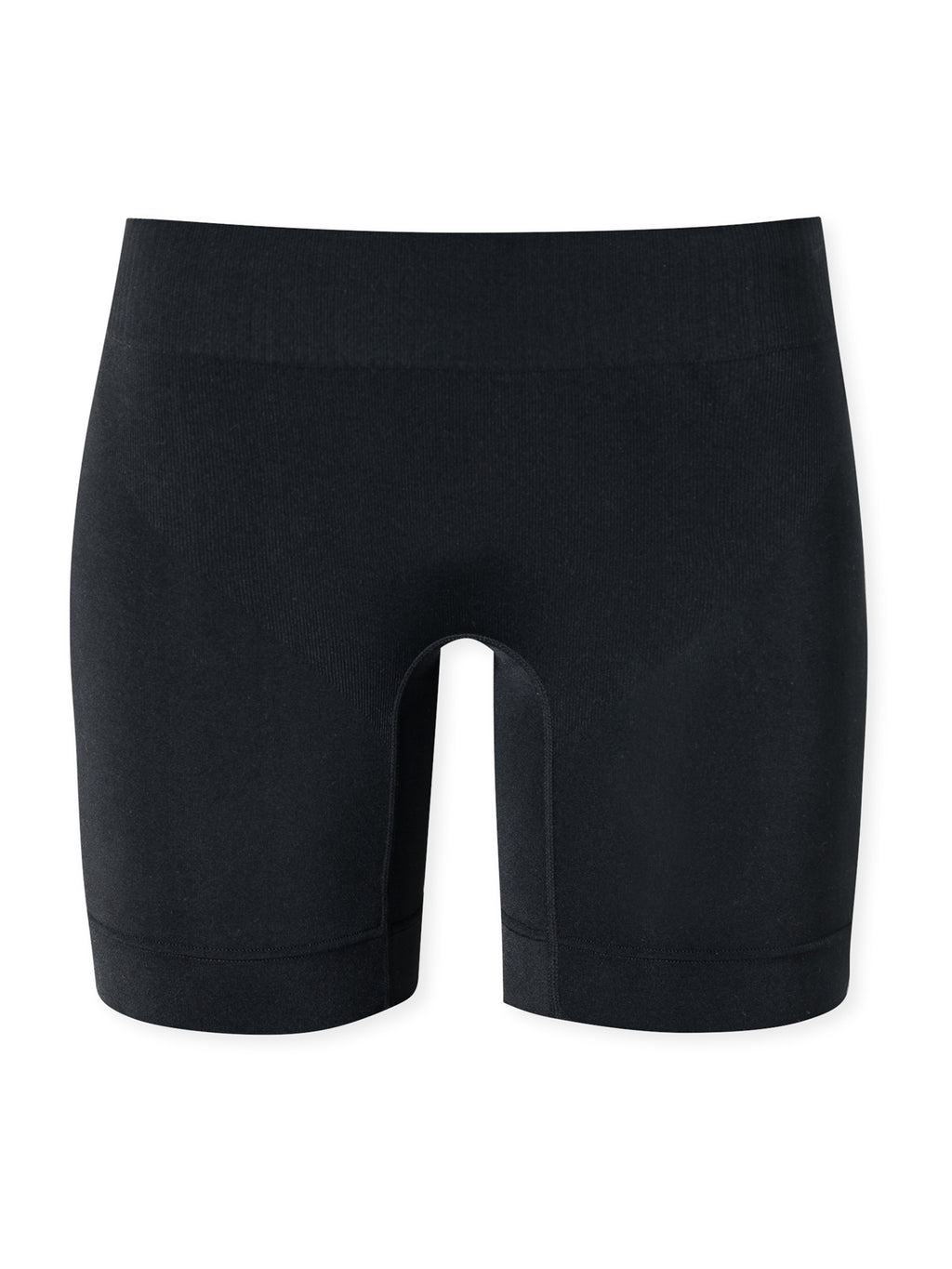 schwarz / 3XL