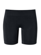 schwarz / 3XL