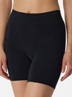 schwarz / 3XL