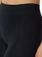 schwarz / 3XL