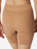 maple / 3XL