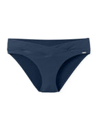 blau / L
