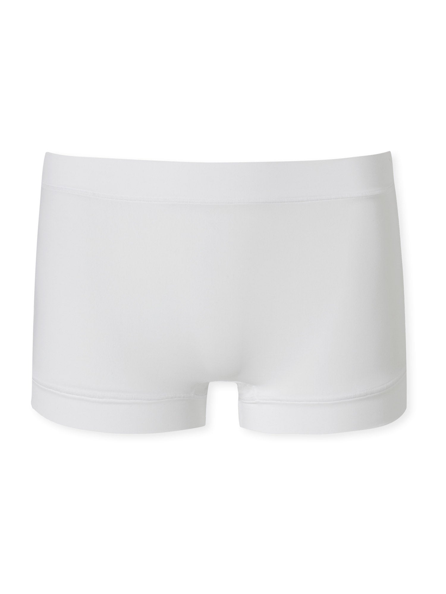 SCHIESSER Damen Shorts Unique Micro