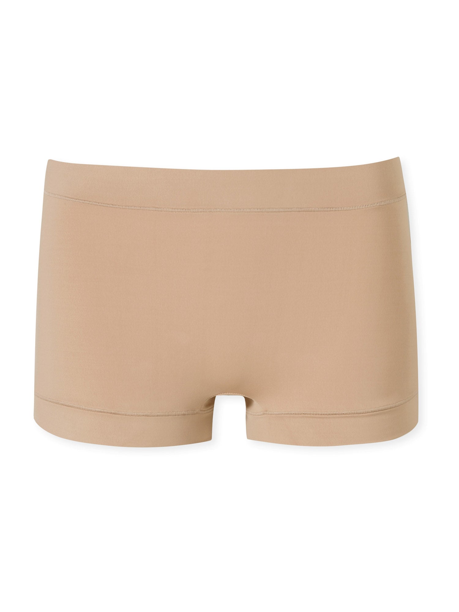SCHIESSER Damen Shorts Unique Micro