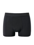 Schiesser Men's Trunk Shorts - Premium Modal