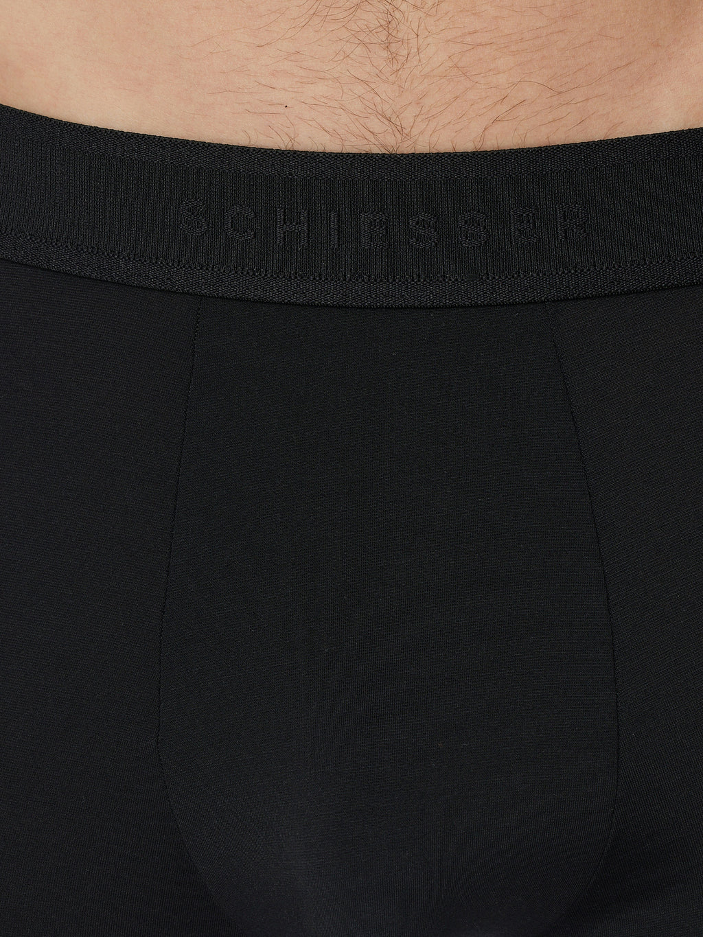 Schwarz / 2XL