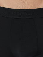 Schwarz / 2XL