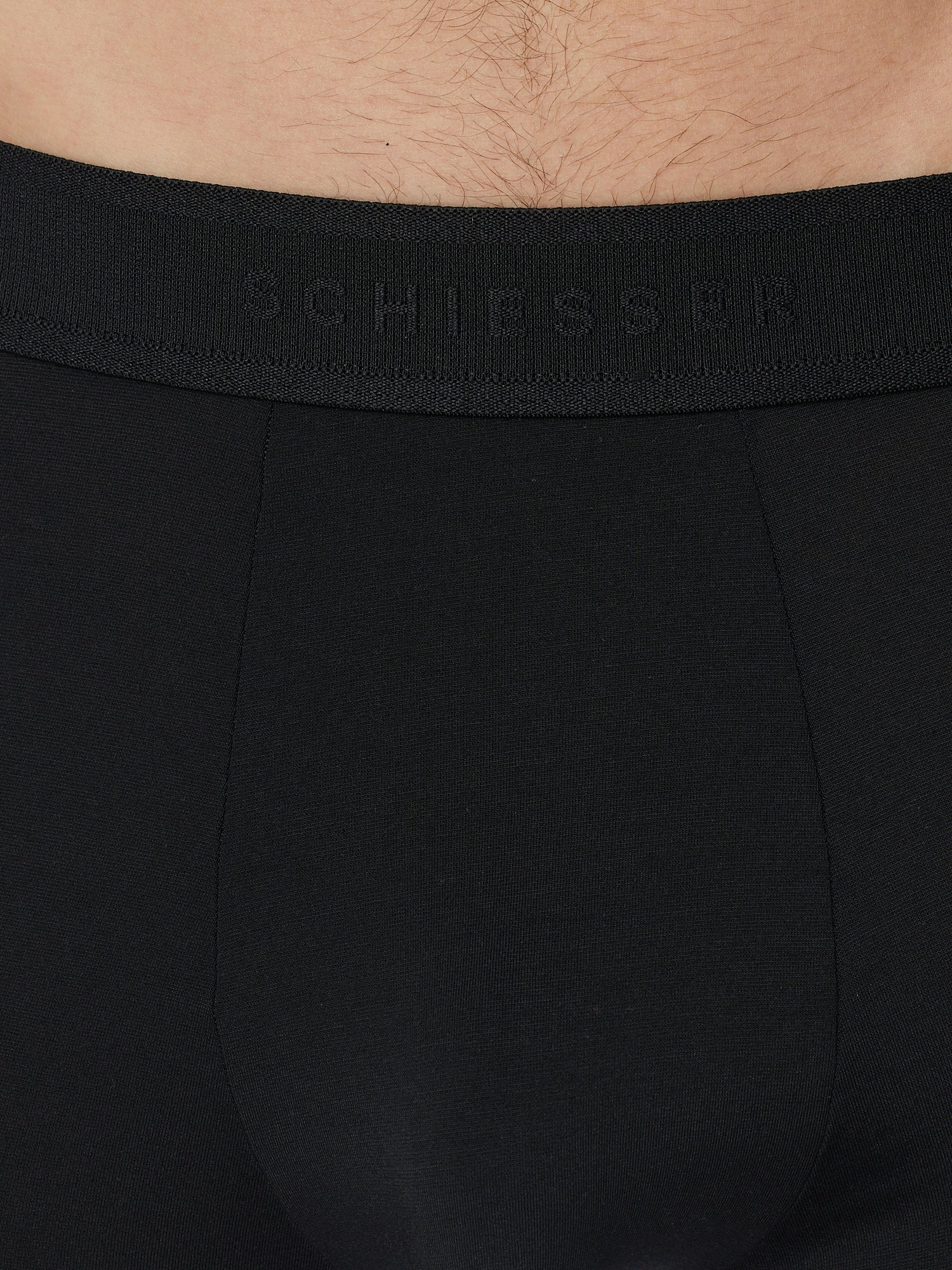 Schwarz / 2XL