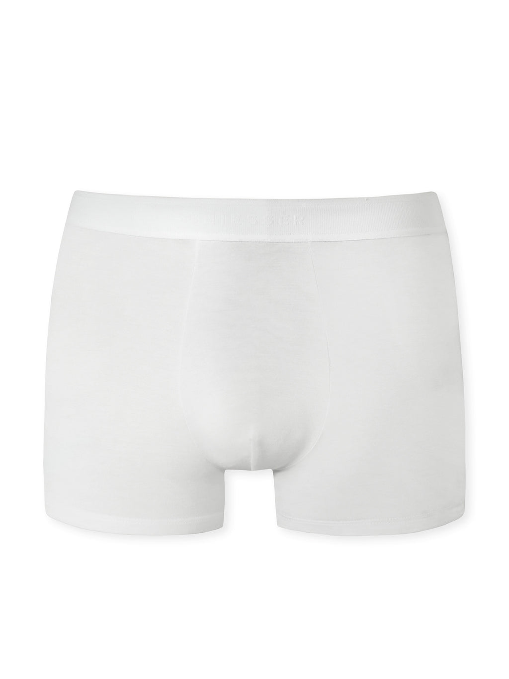 Weiss / 2XL
